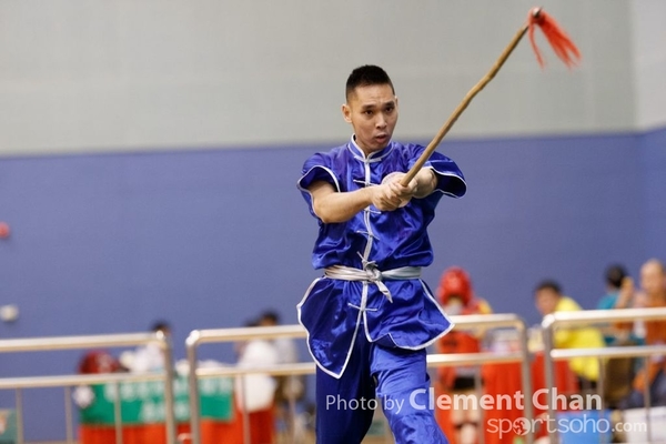 HKWSJ2017_0527