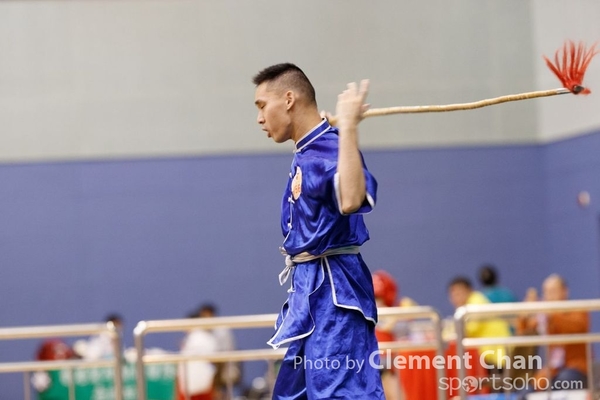 HKWSJ2017_0528