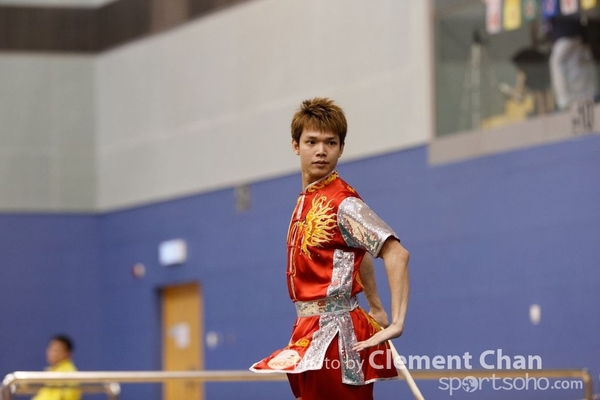 HKWSJ2017_0542