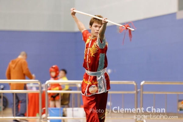 HKWSJ2017_0545