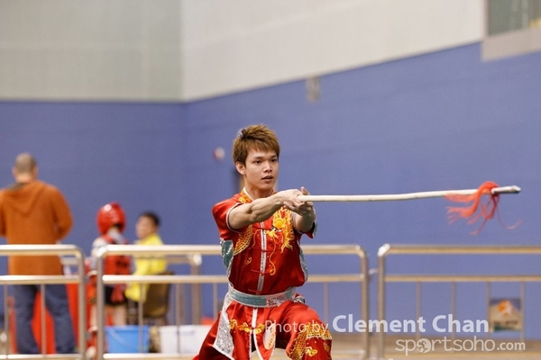 HKWSJ2017_0547