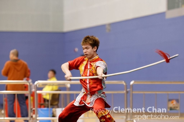 HKWSJ2017_0549