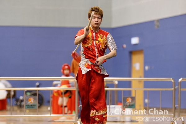 HKWSJ2017_0550