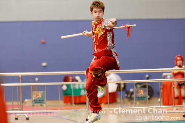 HKWSJ2017_0553