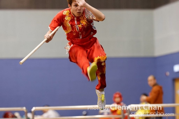 HKWSJ2017_0555