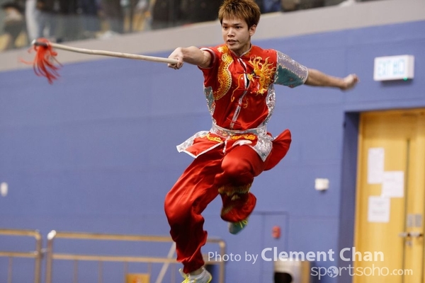 HKWSJ2017_0568