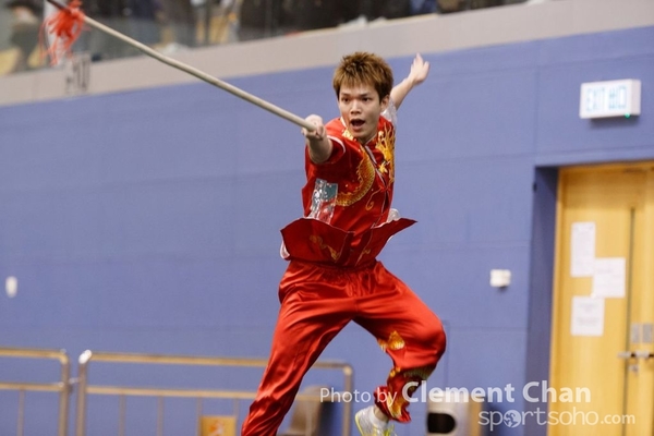HKWSJ2017_0569