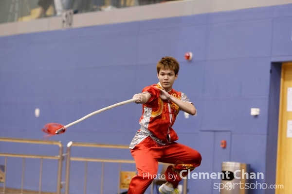 HKWSJ2017_0573