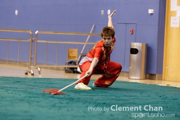HKWSJ2017_0575