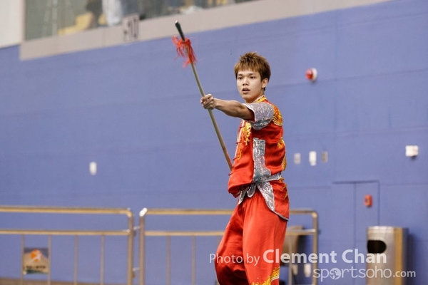 HKWSJ2017_0576