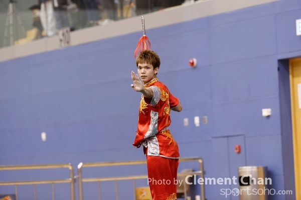 HKWSJ2017_0579