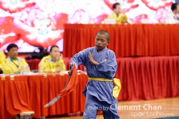 HKWSJ2017_0587