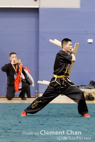 HKWSJ2017_0593