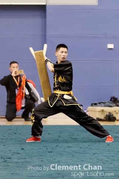 HKWSJ2017_0594