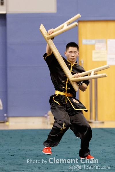 HKWSJ2017_0598