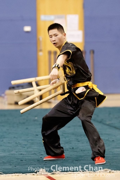HKWSJ2017_0602