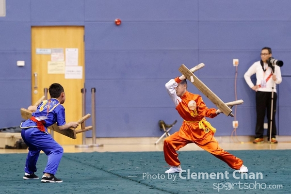 HKWSJ2017_0605