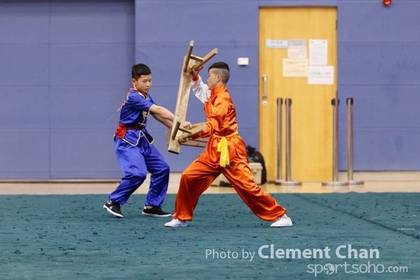 HKWSJ2017_0607