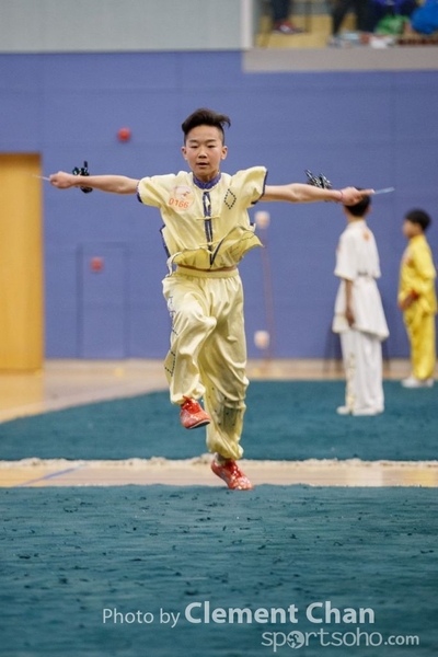 HKWSJ2017_0610