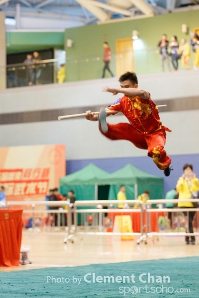 HKWSJ2017_0617