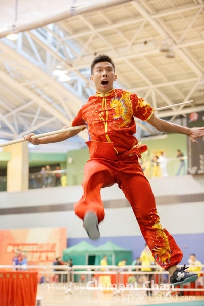 HKWSJ2017_0620
