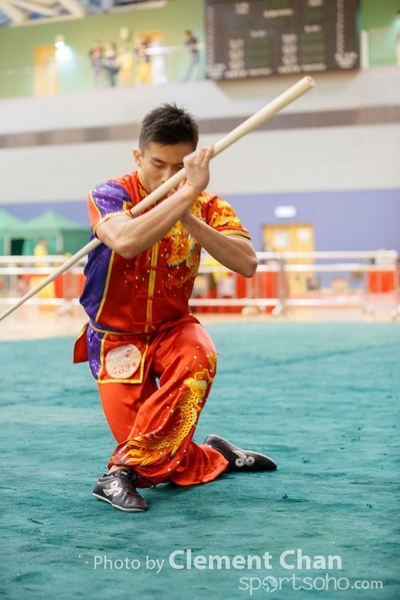 HKWSJ2017_0622