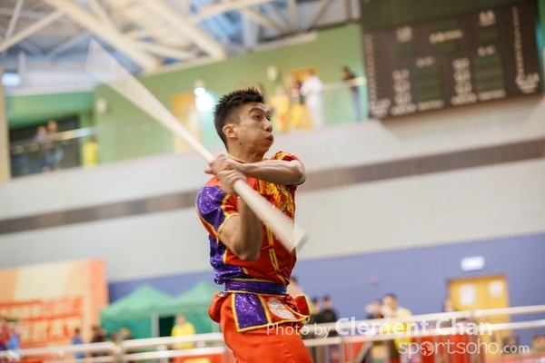 HKWSJ2017_0623