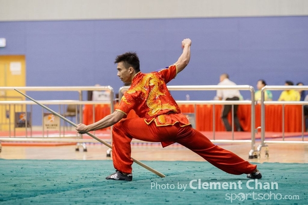 HKWSJ2017_0630