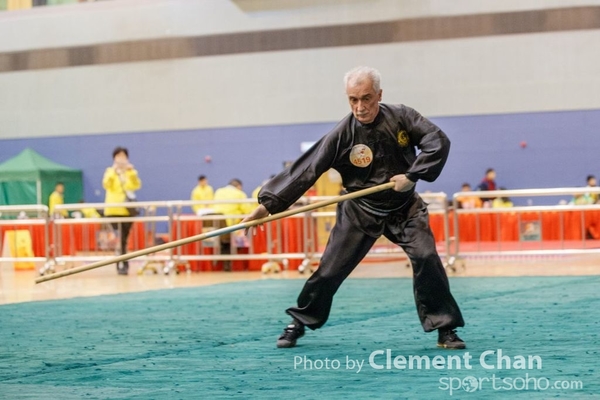 HKWSJ2017_0632