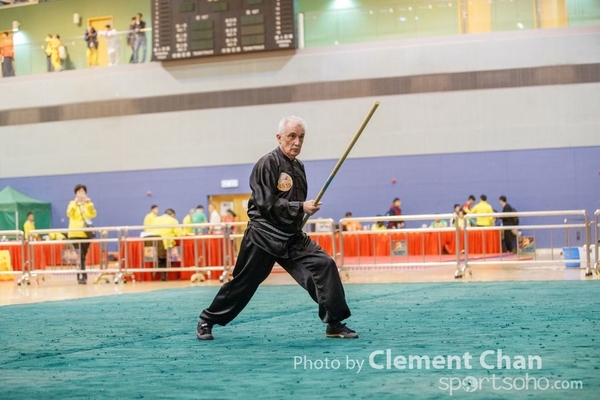 HKWSJ2017_0633