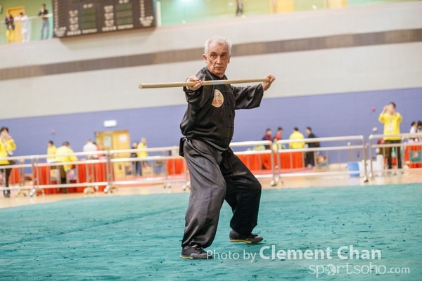 HKWSJ2017_0638