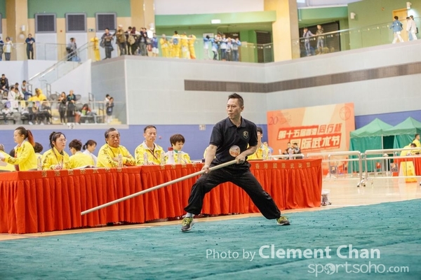 HKWSJ2017_0642