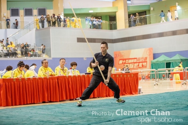 HKWSJ2017_0643
