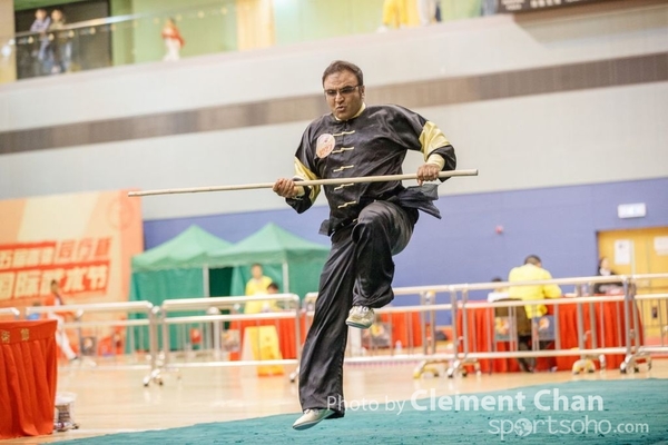 HKWSJ2017_0645