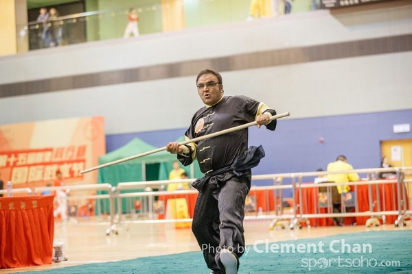 HKWSJ2017_0646