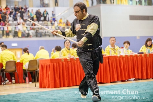 HKWSJ2017_0649
