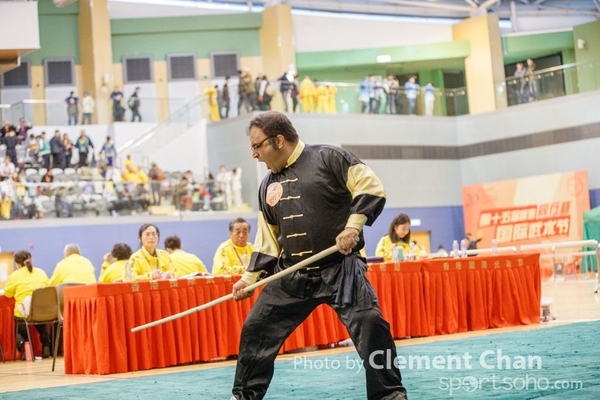 HKWSJ2017_0650