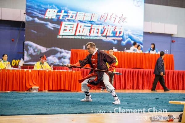 HKWSJ2017_0656
