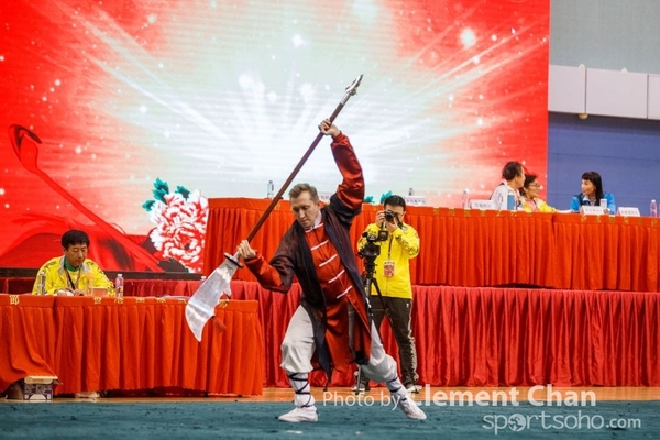 HKWSJ2017_0663