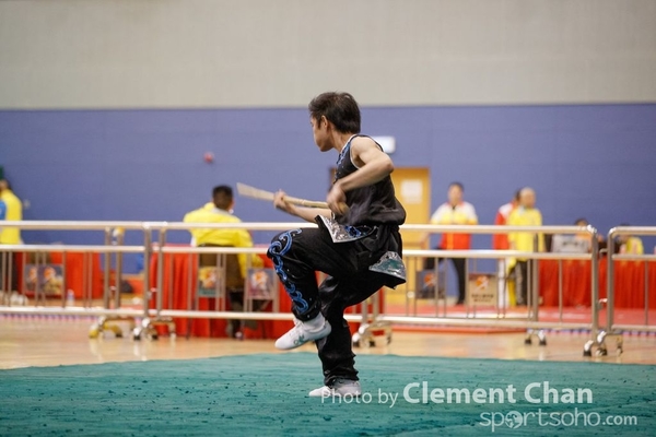 HKWSJ2017_0665