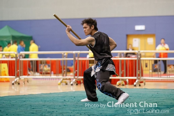HKWSJ2017_0667