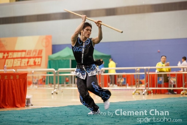 HKWSJ2017_0671