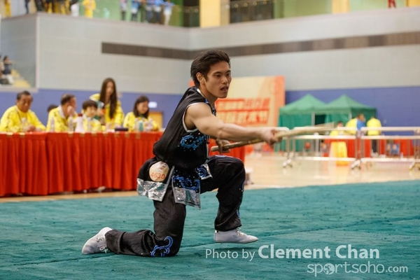 HKWSJ2017_0674
