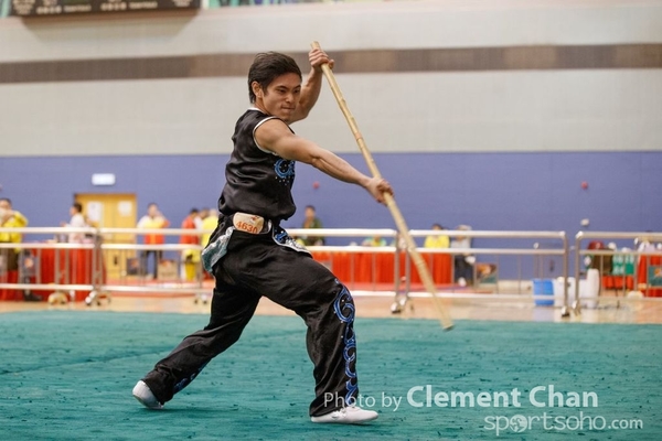 HKWSJ2017_0678