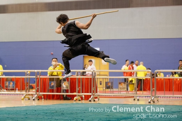 HKWSJ2017_0680