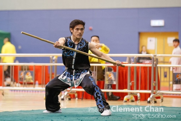 HKWSJ2017_0684
