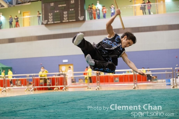 HKWSJ2017_0687