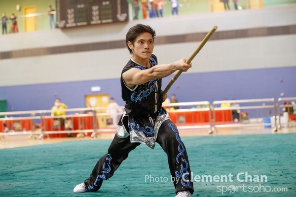 HKWSJ2017_0691
