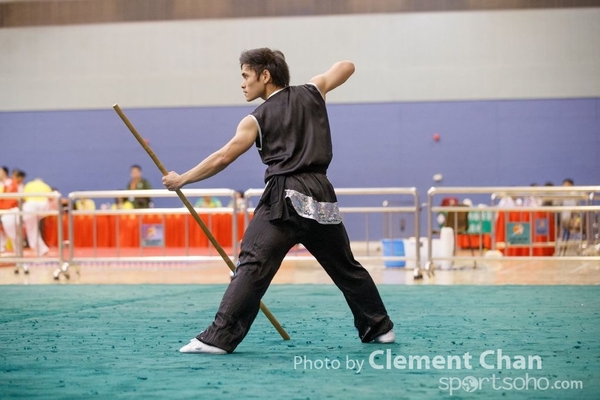 HKWSJ2017_0700