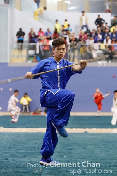 HKWSJ2017_0703